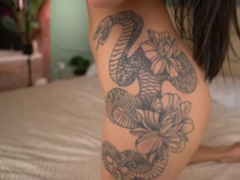 ashley_jones9 chaturbate stream image