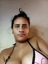 Andreita_95 stripchat stream image