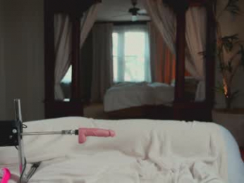 _june chaturbate stream image