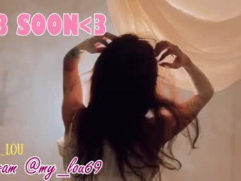 breeding_material chaturbate stream image