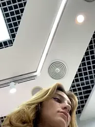 -AngelAri- stripchat stream image