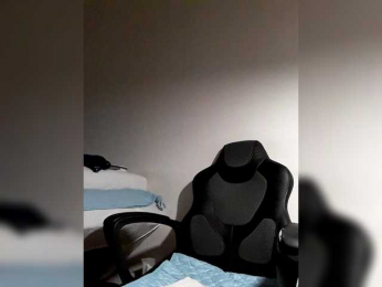 Reife-dame bongacams stream image