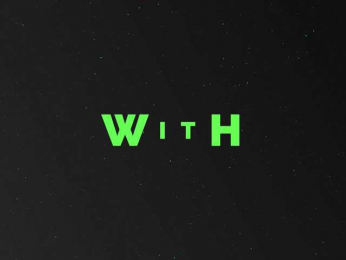 Taanni bongacams stream image