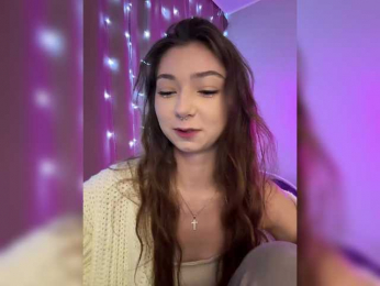 ShyAlya bongacams stream image