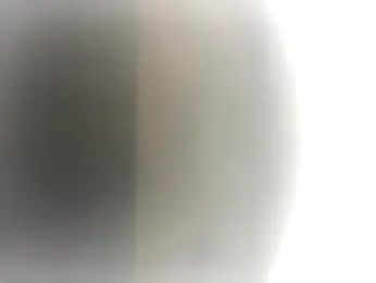 girlfriendmissy stripchat stream image