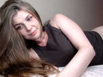 JustAlice bongacams stream image