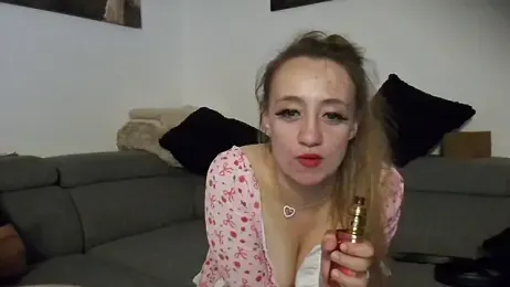 LoveXAddict stripchat stream image