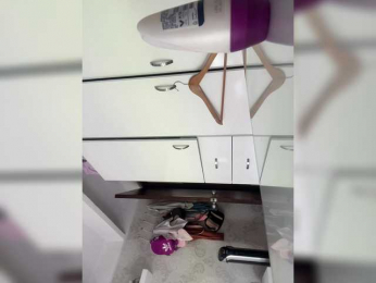 SallyeLeins bongacams stream image