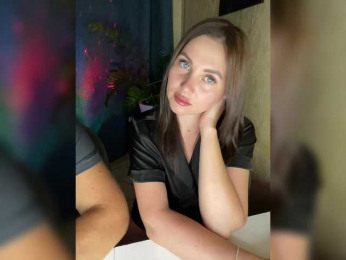 SladenkieVmeste bongacams stream image