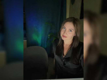 SladenkieVmeste bongacams stream image