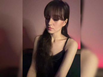 -fatal- bongacams stream image