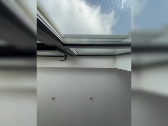 OBAYASHA bongacams stream image