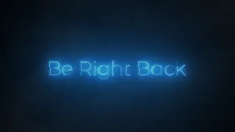 ScarlettAndTom stripchat stream image