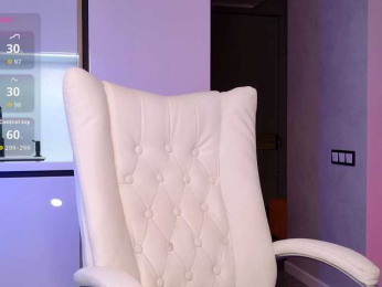 hold-me-tight bongacams stream image