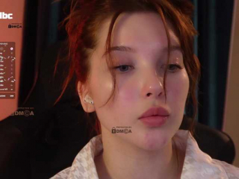 _Q_ bongacams stream image