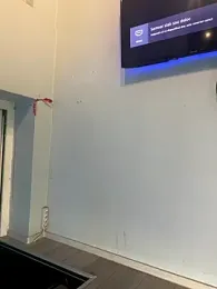 IsabellaEtthan stripchat stream image