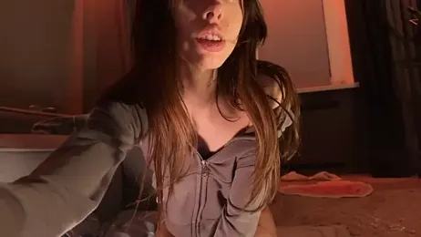 Bastet stripchat stream image