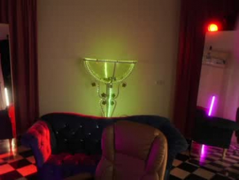 _meganmeow_ chaturbate stream image