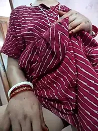 COUPLLE_VILLAGE stripchat stream image