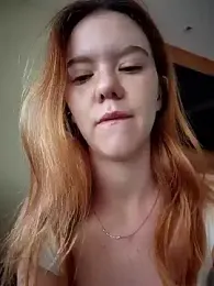 Teya_New stripchat stream image