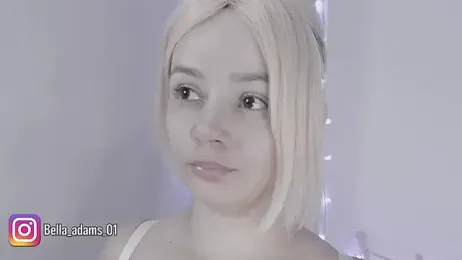 bella_adams_ stripchat stream image