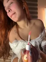 crystal_bunny7 stripchat stream image