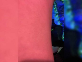 -Summer- bongacams stream image