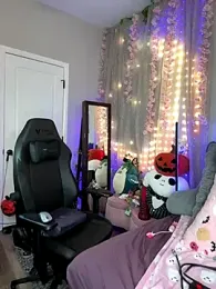 Angel-Lewd-Cake stripchat stream image