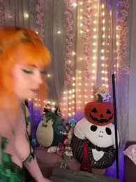 Angel-Lewd-Cake stripchat stream image