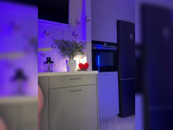 -TATUHA- bongacams stream image