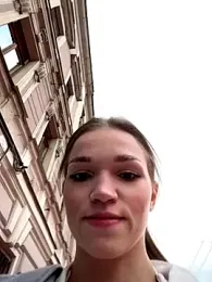 Porn_cornn stripchat stream image