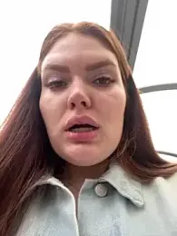 Porn_cornn stripchat stream image