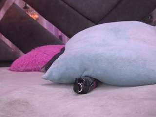 violeta-sanz camsoda stream image