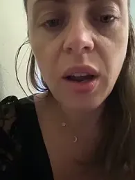 ladywithbigass stripchat stream image