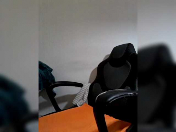 Reife-dame bongacams stream image