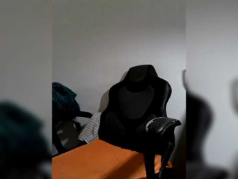 Reife-dame bongacams stream image