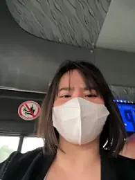 May-Squirt stripchat stream image