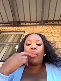 SWEETDOLLY29XX stripchat stream image