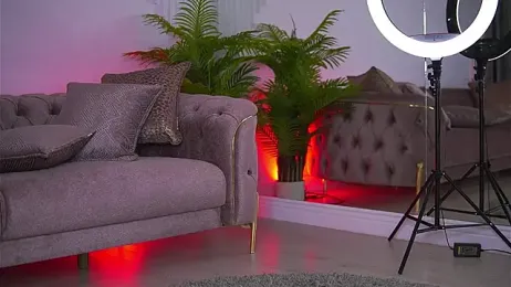 Abbela_White stripchat stream image