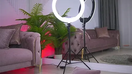 Abbela_White stripchat stream image