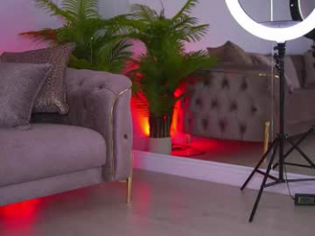 abbela_white chaturbate stream image