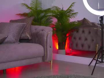 abbela_white chaturbate stream image