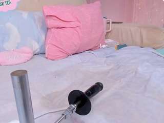 selenagirl camsoda stream image