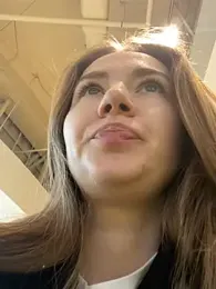 ValenciaShock stripchat stream image