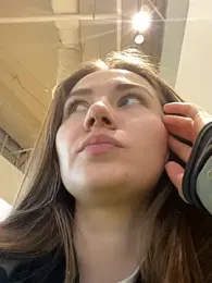 ValenciaShock stripchat stream image