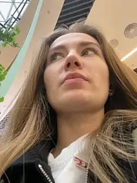 ValenciaShock stripchat stream image