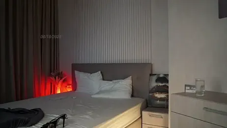 Pleasure_Addiction stripchat stream image