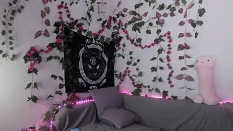 kawai_kittypus stripchat stream image