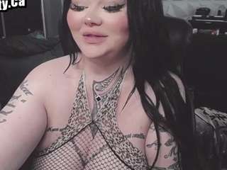 boootystar camsoda stream image