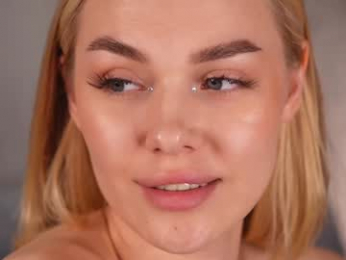 libbyshepard chaturbate stream image